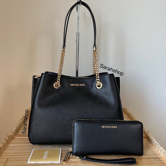🌼Michael Kors Set - Picture 1 of 16